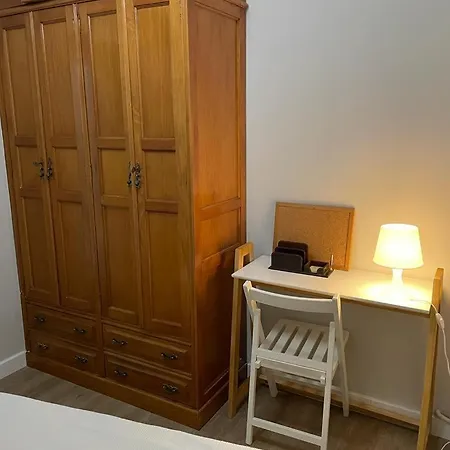 Tu Hogar De Vacaciones En アパート