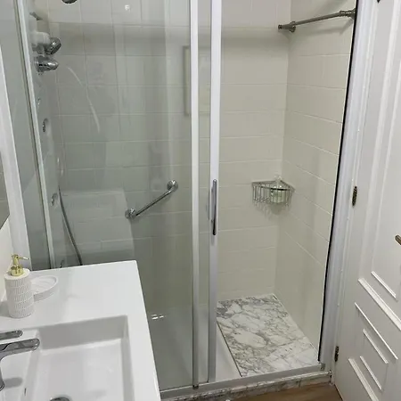 Tu Hogar De Vacaciones En アパート