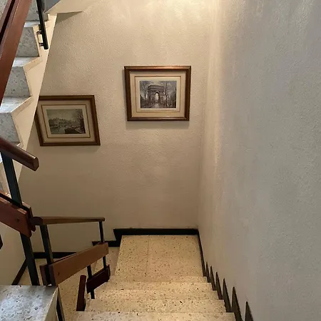 Tu Hogar De Vacaciones En ポンテベドラ